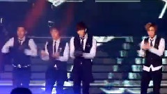 MBLAQ - Rainism