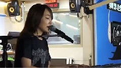 Younha - Home