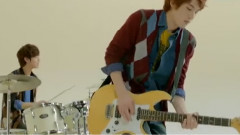 CNBLUE - Bang Bang