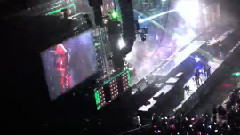 CL(2NE1) - CL solo