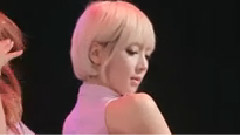 AOA - 短裙