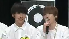 B.I.G - Ido School Ep.8 预告