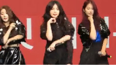 4minute - 你叫什么名字?