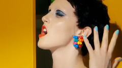 Fashion Story