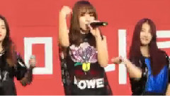 4minute - Hot Issue