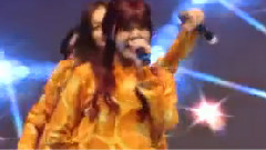 Orange Caramel - My Copycat