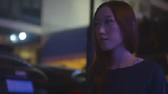 华语群星 - RunningBLue