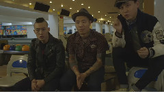 华语群星 - Rolling Bowling