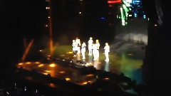 GOT7 - Good Tonight