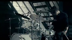 CNBLUE - Go Your Way