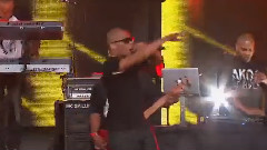 T.I. - About The Money