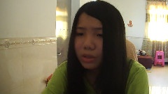 模仿翻唱 - 我不配