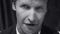 James Blunt - When I Find Love Again