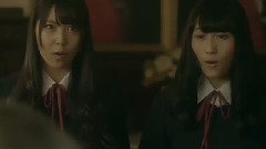 NMB48 - らしくない