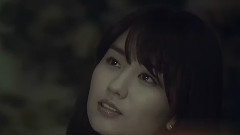 Juniel - illa illa