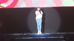 Younha,Kanto - All Day, Everyday