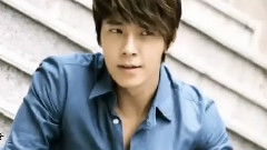 东海(Super Junior),Super Junior,利特(Super Junior) - 李东海生贺