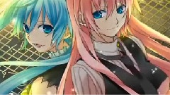 VOCALOID家族 - 周刊VOCALOID排行榜