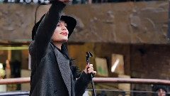 Jessie J - Price Tag