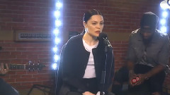 Jessie J - Stay With Me