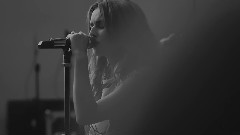 Cheryl Cole - Unpretty & Pretty Hurts
