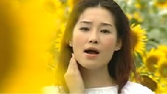韩宝仪 - 难忘的初恋情人