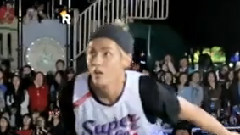 吴亦凡 - KBS Dream Team 吴亦凡 Cut