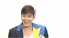 U-Kiss - NICONICO