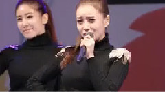 LAY-T - 来抓我啊