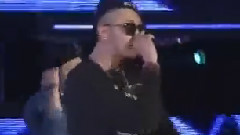 M.I.B - Chisa Bounce