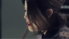 LYn - Thank You My Dear