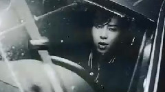 BEAST - Drive 预告版