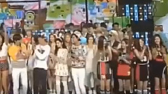 Red Velvet - 目前失误合集