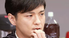 森山直太朗 - 五線譜を飛行機にして