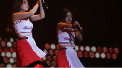 Girl's Day - 期待