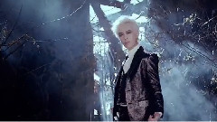 Boyfriend - Witch