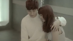VIXX - Error