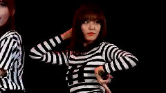 After School - Bang