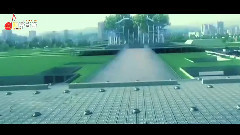 华语群星 - 我的家乡在陕西