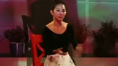 Red Velvet - EXO 90:2014 Red Velvet Cut