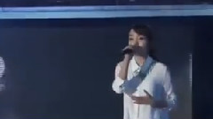 Younha - 雨伞