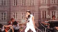 东方神起 - A-nation Stadium Festivel 东方神起 Cut
