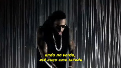 Kid Ink - Main Chick