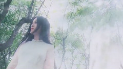 许佳慧 - 回到那时候