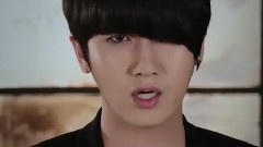 BigBang,许永生,Tablo - Crying & Bad &