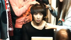 MBLAQ - MBLAQ五周年
