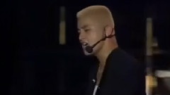 刘承俊 - Shut Up &