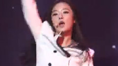 Red Velvet - Be Natural