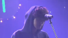 郑俊英 - Band All Night