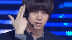 Super Junior - All Of Me